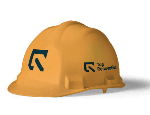 helmet_top_renovation_small